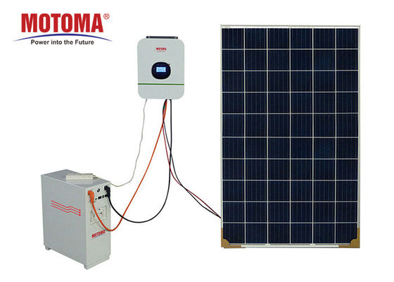 5.12kWh 51.2V 100Ah Lifepo4 Ups Battery CE UL EC62133 Certificate